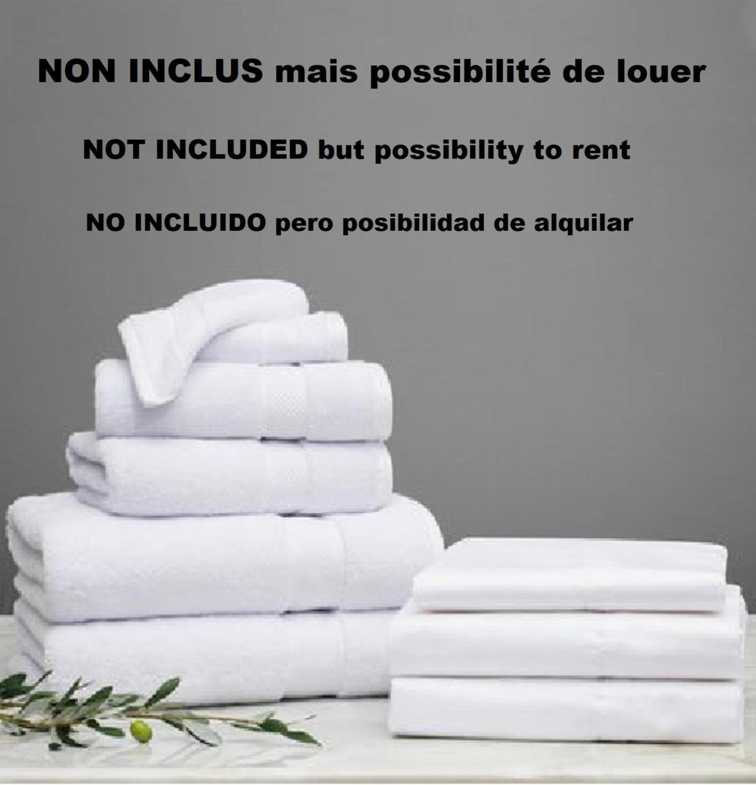 Appartement 29 Plages A Pied Capbreton Ngoại thất bức ảnh